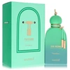 Image de The Dome Pantheon - Hamidi Eau De Parfum Spray 100 ml