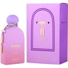 Image de Capital - Hamidi Eau De Parfum Spray 100 ml