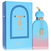 Image de The Dome Millennium - Hamidi Eau De Parfum Spray 100 ml