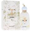 Image de The Dome Taj - Hamidi Eau De Parfum Spray 100 ml
