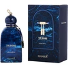 Image de Astrodome - Hamidi Eau De Parfum Spray 100 ml