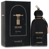 Image de The Dome Reichstag - Hamidi Eau De Parfum Spray 100 ml