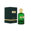 Image de Insignia Vert - Hamidi Parfum Spray 105 ml