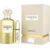 Image de Insignia Or - Hamidi Parfum Spray 105 ml