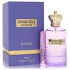 Image de Insignia Purpure - Hamidi Parfum Spray 105 ml