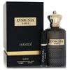 Image de Insignia Sable - Hamidi Parfum Spray 105 ml