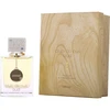 Image de Club De Nuit Oud I - Armaf Eau De Parfum Spray 105 ml