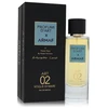 Image de Art 02 Voglie Di Mare - Armaf Eau De Parfum Spray 105 ml