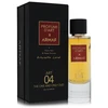 Image de Art 04 The One And Only Oud - Armaf Eau De Parfum Spray 105 ml