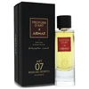 Image de Art 07 Rosa Del Deserto - Armaf Eau De Parfum Spray 105 ml