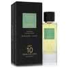 Image de Art 10 Belin Ché Cana - Armaf Eau De Parfum Spray 105 ml