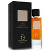 Image de Art 13 É Tanta Roba - Armaf Eau De Parfum Spray 105 ml