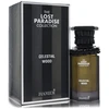 Image de The Lost Paradise Celestial Wood - Hamidi Eau De Parfum Spray 100 ml