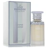 Image de The Lost Paradise Utopian Leather - Hamidi Eau De Parfum Spray 100 ml