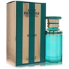 Image de Exquisite - Hamidi Eau De Parfum Spray 100 ml
