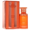 Image de The Lost Paradise Sublime Cherry - Hamidi Eau De Parfum Spray 100 ml
