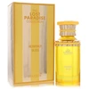 Image de The Lost Paradise Heavenly Bliss - Hamidi Eau De Parfum Spray 100 ml