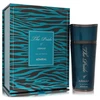 Image de The Pride Admiral - Armaf Eau De Parfum Spray 100 ml
