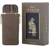 Image de The Falcon - Armaf Eau De Parfum Spray 100 ml