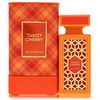 Image de Tangy Cherry - Flavia Eau De Parfum Spray 90 ml