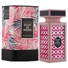 Image de Élat De Rosier - Flavia Eau De Parfum Spray 90 ml