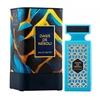 Image de Oasis De Néroli - Flavia Eau De Parfum Spray 90 ml