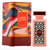 Image de Cherry Delight - Flavia Eau De Parfum Spray 90 ml