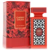 Image de Cherry Crush - Flavia Eau De Parfum Spray 90 ml