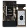 Image de Bois D'Oud - Flavia Eau De Parfum Spray 90 ml