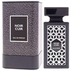 Image de Noir Cuir - Flavia Eau De Parfum Spray 90 ml