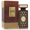 Image de Tuscan Essence - Flavia Eau De Parfum Spray 90 ml