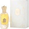 Image de Éter Desert Breeze - Armaf Eau De Parfum Spray 100 ml