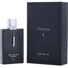 Image de Club De Nuit Precieux I - Armaf Extrait de Parfum Spray 55 ml