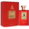 Image de Addicted Divine Red - Hamidi Parfum Spray 110 ml