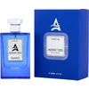 Image de Addicted Enigma - Hamidi Parfum Spray 120 ml