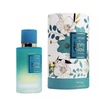 Image de Aurore - Jenny Glow Eau De Parfum Spray 80 ml