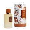 Image de Charme - Jenny Glow Eau De Parfum Spray 80 ml