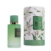 Image de Coeur - Jenny Glow Eau De Parfum Spray 80 ml