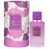 Image de Étoile - Jenny Glow Eau De Parfum Spray 80 ml