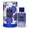 Image de Perle - Jenny Glow Eau De Parfum Spray 80 ml
