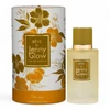 Image de Rêve - Jenny Glow Eau De Parfum Spray 80 ml