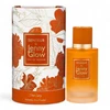 Image de Senteur - Jenny Glow Eau De Parfum Spray 80 ml