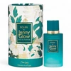 Image de Soleil - Jenny Glow Eau De Parfum Spray 80 ml