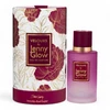 Image de Velours - Jenny Glow Eau De Parfum Spray 80 ml