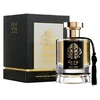 Image de Koral Pour Homme - Flavia Eau De Parfum Spray 100 ml