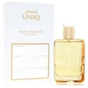 Image de Oud Forever - Armaf Eau De Parfum Spray 100 ml