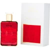 Image de Effects Of Uniq - Armaf Eau De Parfum Spray 100 ml