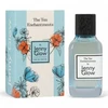 Image de The Ten Enchantments - Jenny Glow Eau De Parfum Spray 100 ml