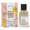 Image de Scenti Closet - Jenny Glow Eau De Parfum Spray 80 ml