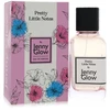 Image de Pretty Little Notes - Jenny Glow Eau De Parfum Spray 100 ml